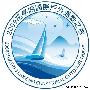 国际户外运动之旅将于10月28日在花亭湖举办