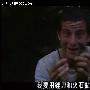 图文并茂教你--户外打火石的使用方法[组图]