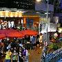 香港旅游 不同人群的别样美食攻略(组图)