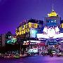 成都酒吧圈夜宵地图