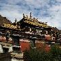 天路之旅 日喀则-江孜自驾西藏纪实
