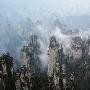 阳春三月烟雨迷蒙 湘桂自驾逍遥游