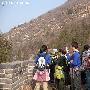 尼奥户外京郊山友会之：北京密云司马台长城[图]