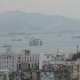 厦门（四天三晚）