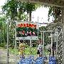 海南17日（二）儋州古盐田－热带植物园