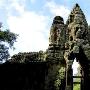 09国庆1-7号柬埔寨旅游心得(图片+攻略)