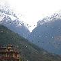 西藏－尼泊尔－青海（16c)