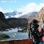 人文色彩节庆和美景带动西藏冬季旅游持续升温