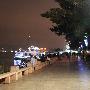 厦门的四天四晚