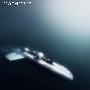 世界最快私人潜艇完成水下试航 外形酷似飞机