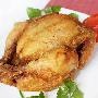 大饱口福 到西安不得不吃十大名菜(组图)