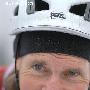 加拿大攀冰名宿Guy Lacelle比赛中遭雪崩丧命 - 户外资料网