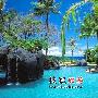 达人支招：浪漫海岛游不可不知的五件事