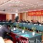 湖州明年即将建立专业抢险救援队伍为驴友服务 - 户外资料网