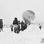 游西岭 送滑雪 一起感受家门口的北国风光