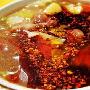 春节美食推荐： 中国十大经典地方早餐