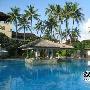 初识印度巴厘岛：南纬八度的灿烂阳光