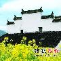 婺源自助游线路寻找婺源最美的春色