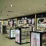 全球机场免税店血拼攻略 迪拜最诱人