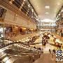 迪拜国际机场 免税店购物指南