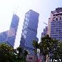 张国荣殒命的文华东方酒店厄运不断
