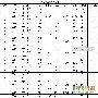 福厦动车简明时刻表