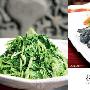 春季的山野滋味 四家时蔬餐厅清新润胃