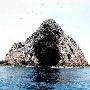 海南最值得去冒险的异样风景：七洲列岛