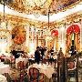 巴黎最适合蜜月度假的四大浪漫酒店之莫里斯酒店