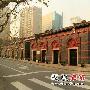 上海世博周边游十大线路