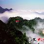 庐山旅游完全攻略 畅游天上街市