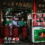旅途中最直接快感 夜市路边摊小吃迷死人