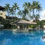 初识印度巴厘岛：南纬八度的灿烂阳光
