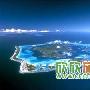 世界十大潜水天堂 潜水圣地马尔代夫