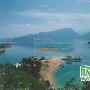 庐山西海尚水文化旅游节六大精彩活动