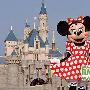 港方在京公布旅游成本 香港游4000元才能保品质