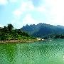 茅岩河惊现“水怪”