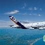 旅行社掘金A380航线 签证与机票成为发展瓶颈