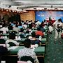2010年全省旅游局长培训在成都举办