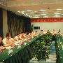 江苏全省旅游市场工作座谈会在泰州召开