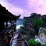 湘西芙蓉镇旅游攻略 刘晓庆在这卖过米豆腐