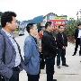 广元：苍溪县云峰镇高起点规划建设乡村旅游