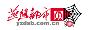 河北省铁路五年新增两千公里