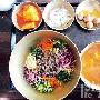 寻味韩国美食 迷恋全州经典韩国菜