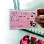 因雾晚到12分钟 143元车票打水漂