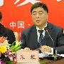 江西省旅游局与央视网签订战略合作协议 朱虹副省长出席签字仪式