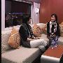 京沪动卧列车高级软卧遇冷 明年一月将全部取消