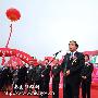 2011年（第十六届）中国南京国际梅花节成功开幕