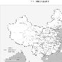 快速铁路高速公路列入“十二五”规划纲要(组图)