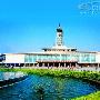 芙蓉区人大建议出台法规管理火车站广场(图)